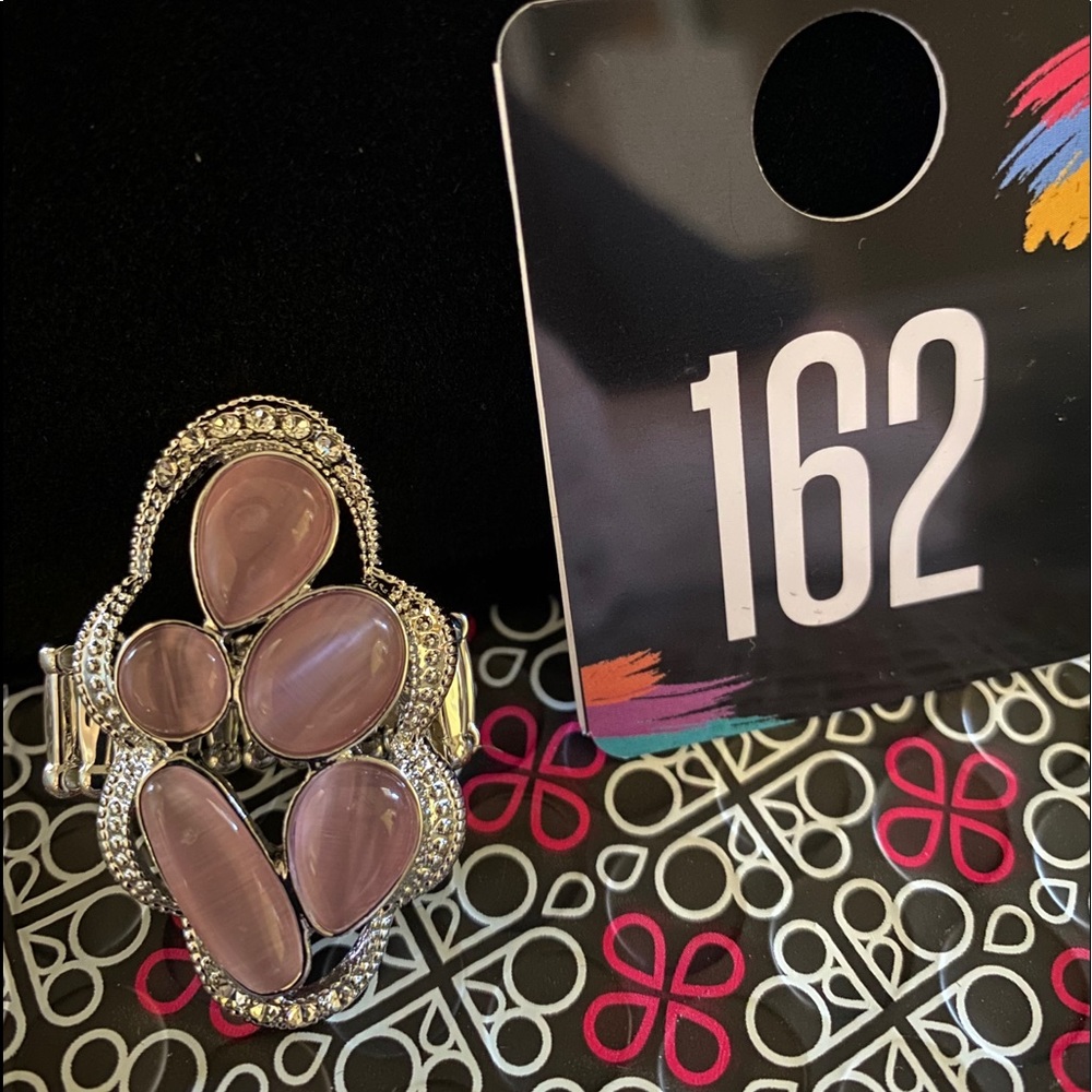 Paparazzi Jewelry